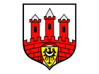herb miasta Bolesławiec